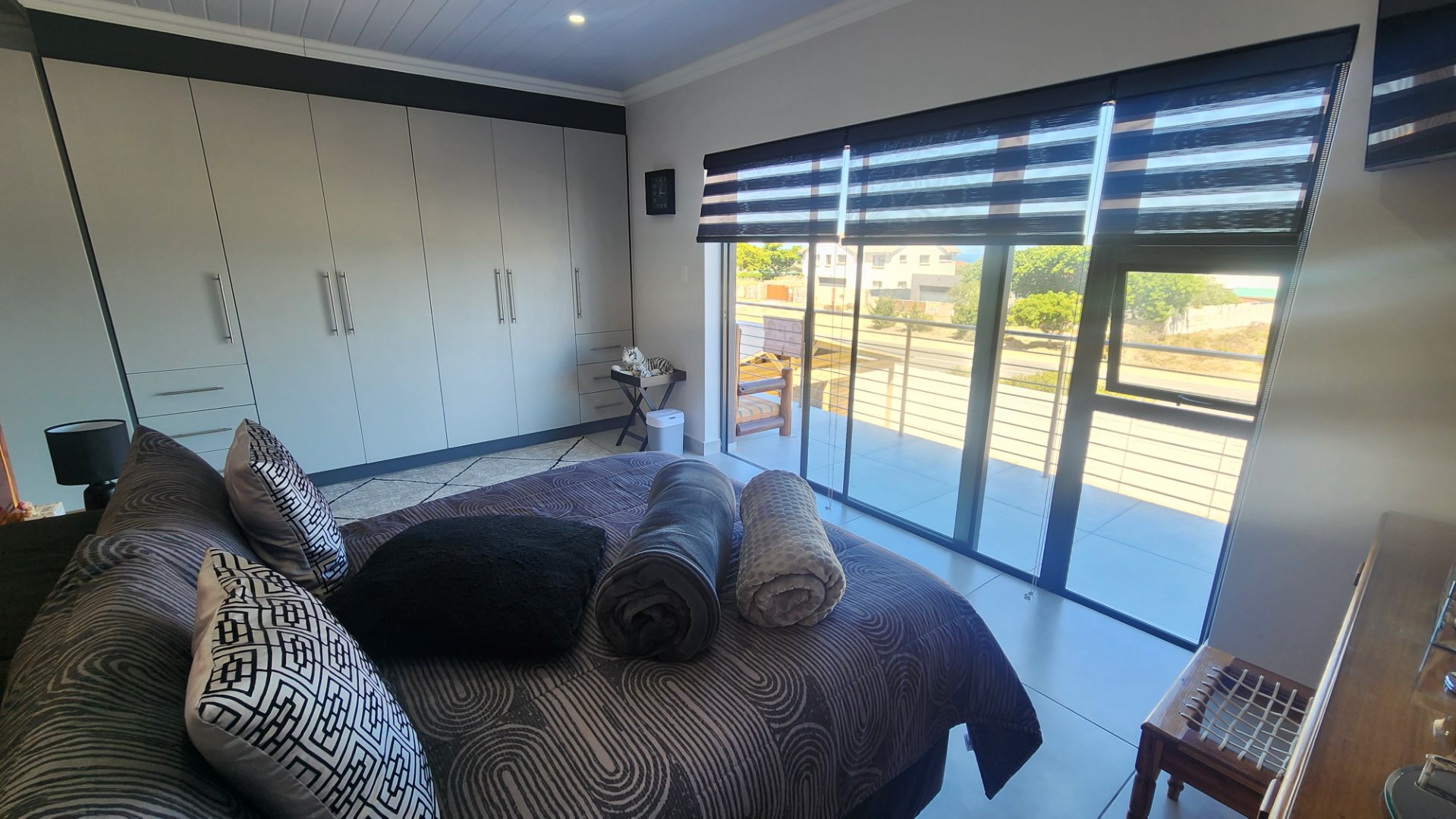 3 Bedroom Property for Sale in Reebok Western Cape